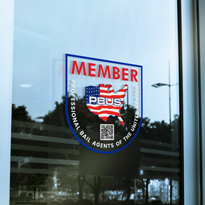 Graphic Design by yusmoker for E-cell,inc | Design: #32932474