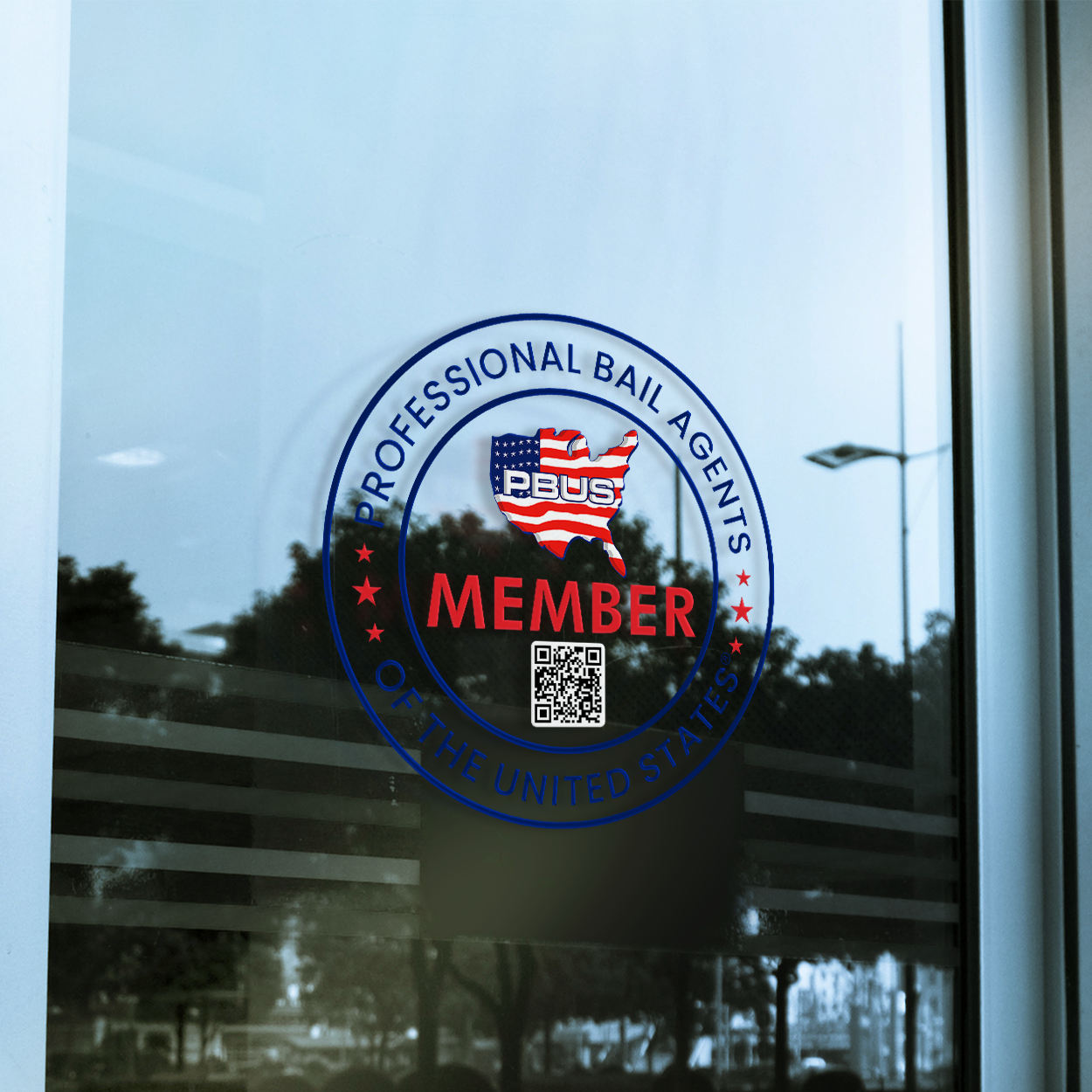 Graphic Design by yusmoker for E-cell,inc | Design #32940220