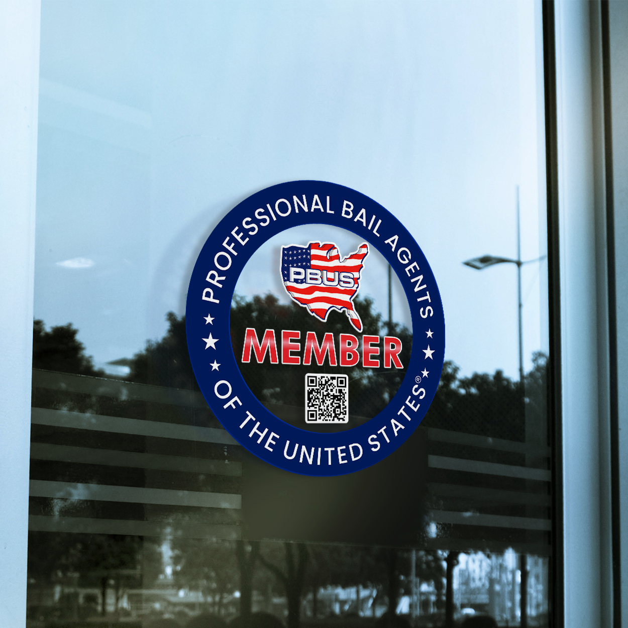 Graphic Design by yusmoker for E-cell,inc | Design #32940221