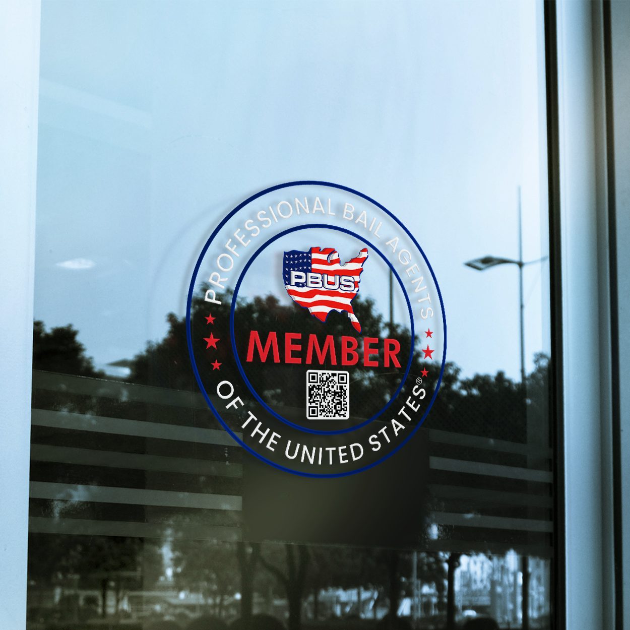 Graphic Design by yusmoker for E-cell,inc | Design #32940222