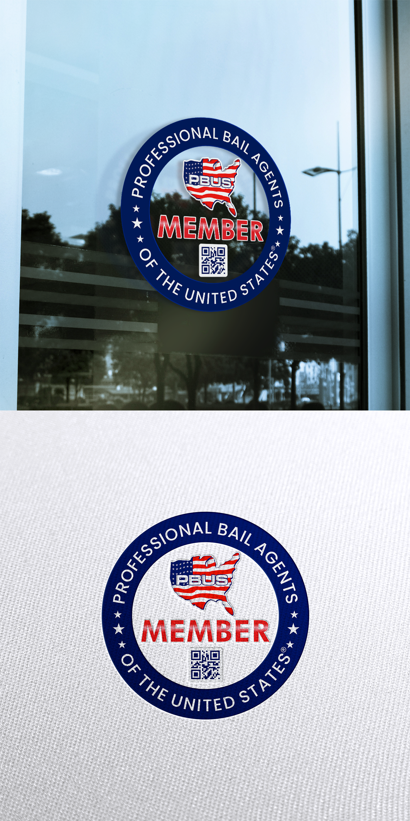 Graphic Design by yusmoker for E-cell,inc | Design #32947282