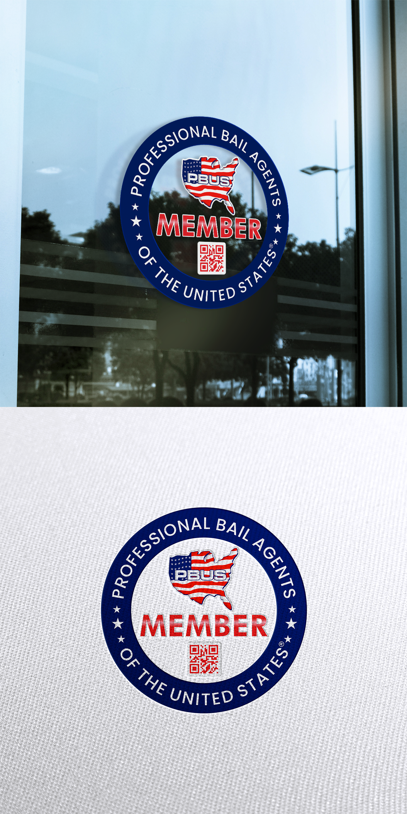 Graphic Design by yusmoker for E-cell,inc | Design #32947283