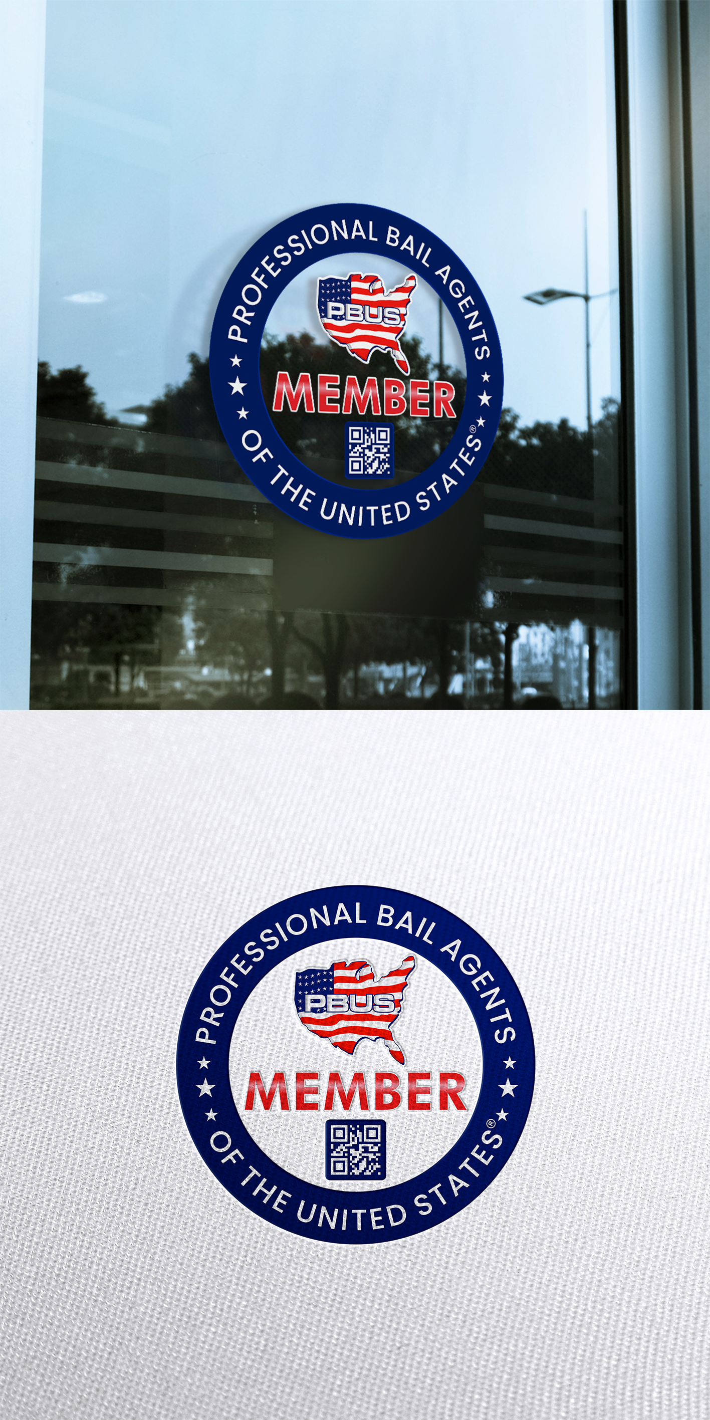 Graphic Design by yusmoker for E-cell,inc | Design #32947284