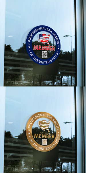 Graphic Design by yusmoker for E-cell,inc | Design: #32954816