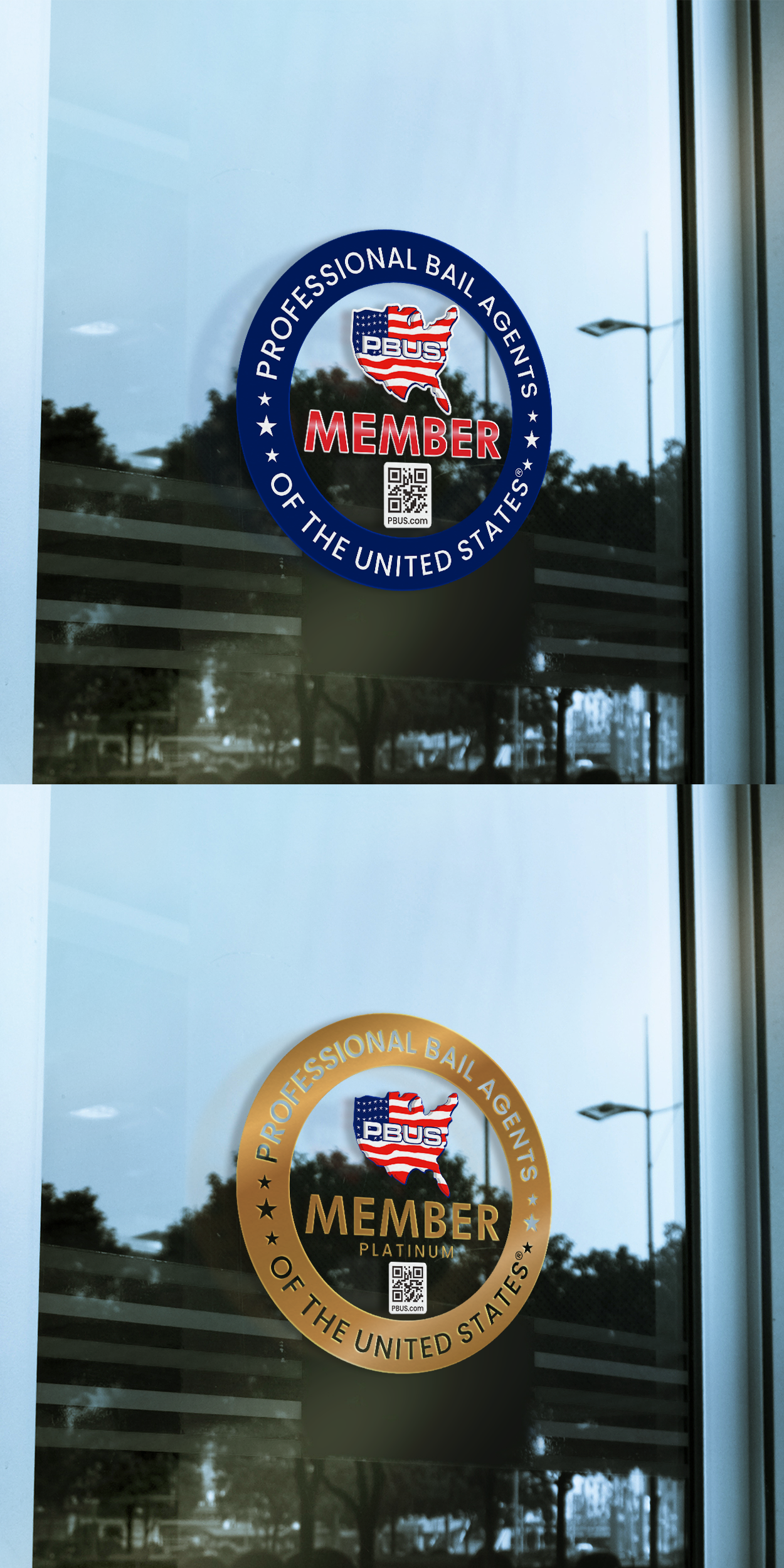 Graphic Design by yusmoker for E-cell,inc | Design #32954818