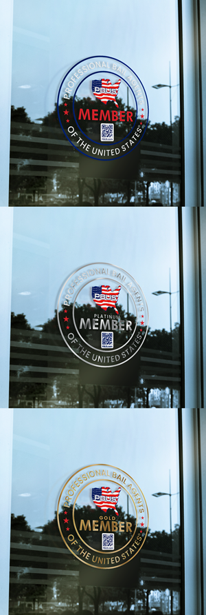 Graphic Design by yusmoker