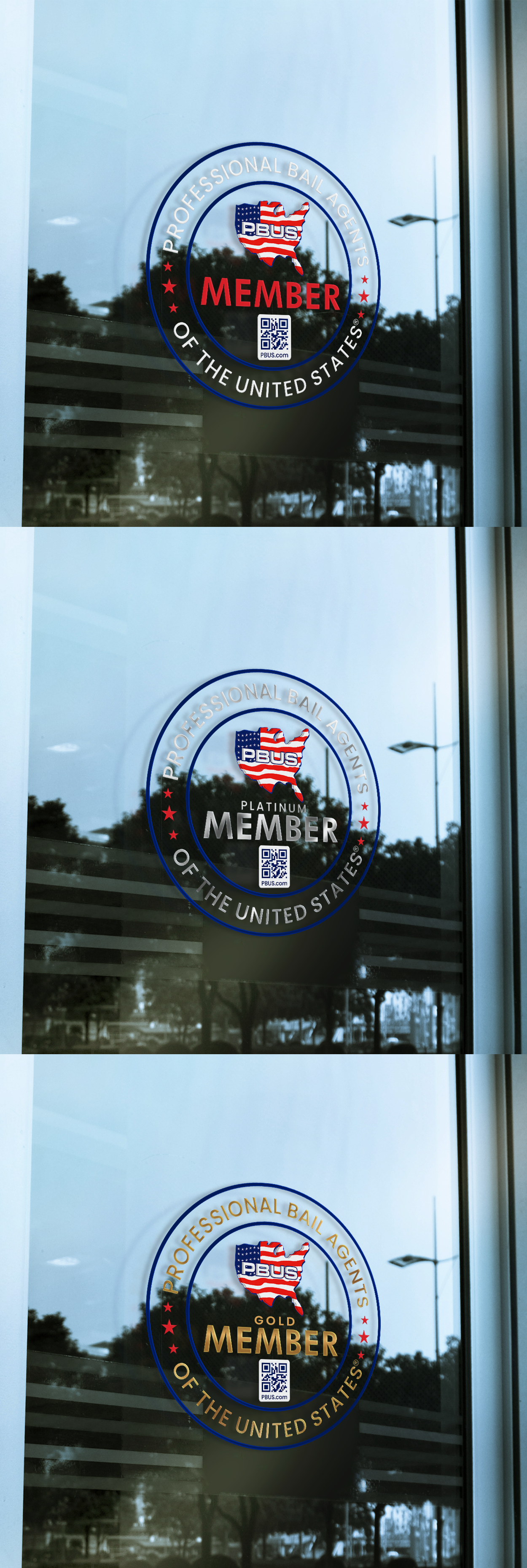 Graphic Design by yusmoker for E-cell,inc | Design #32965616