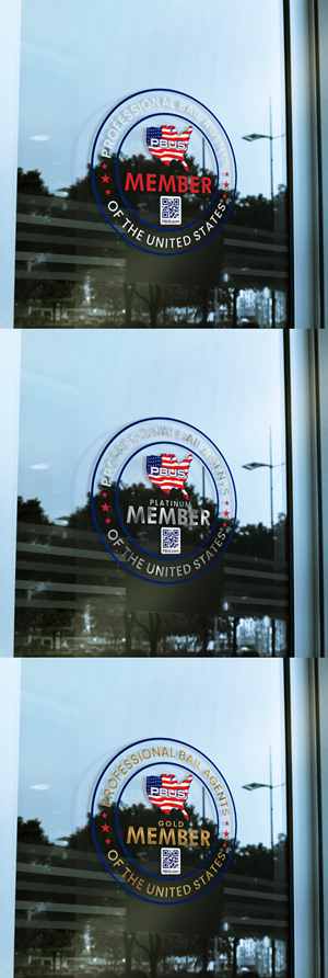 Graphic Design by yusmoker for E-cell,inc | Design: #32965616