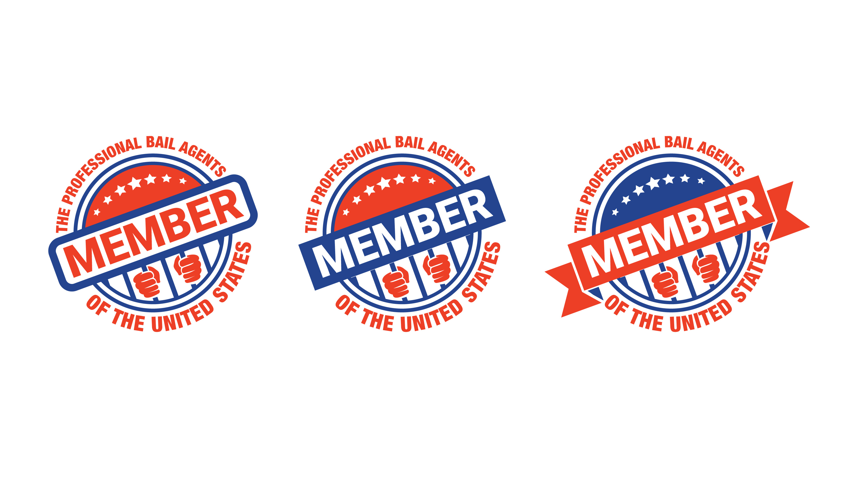 Design Graphique par Baraka Joe pour E-cell,inc | Design #32921199