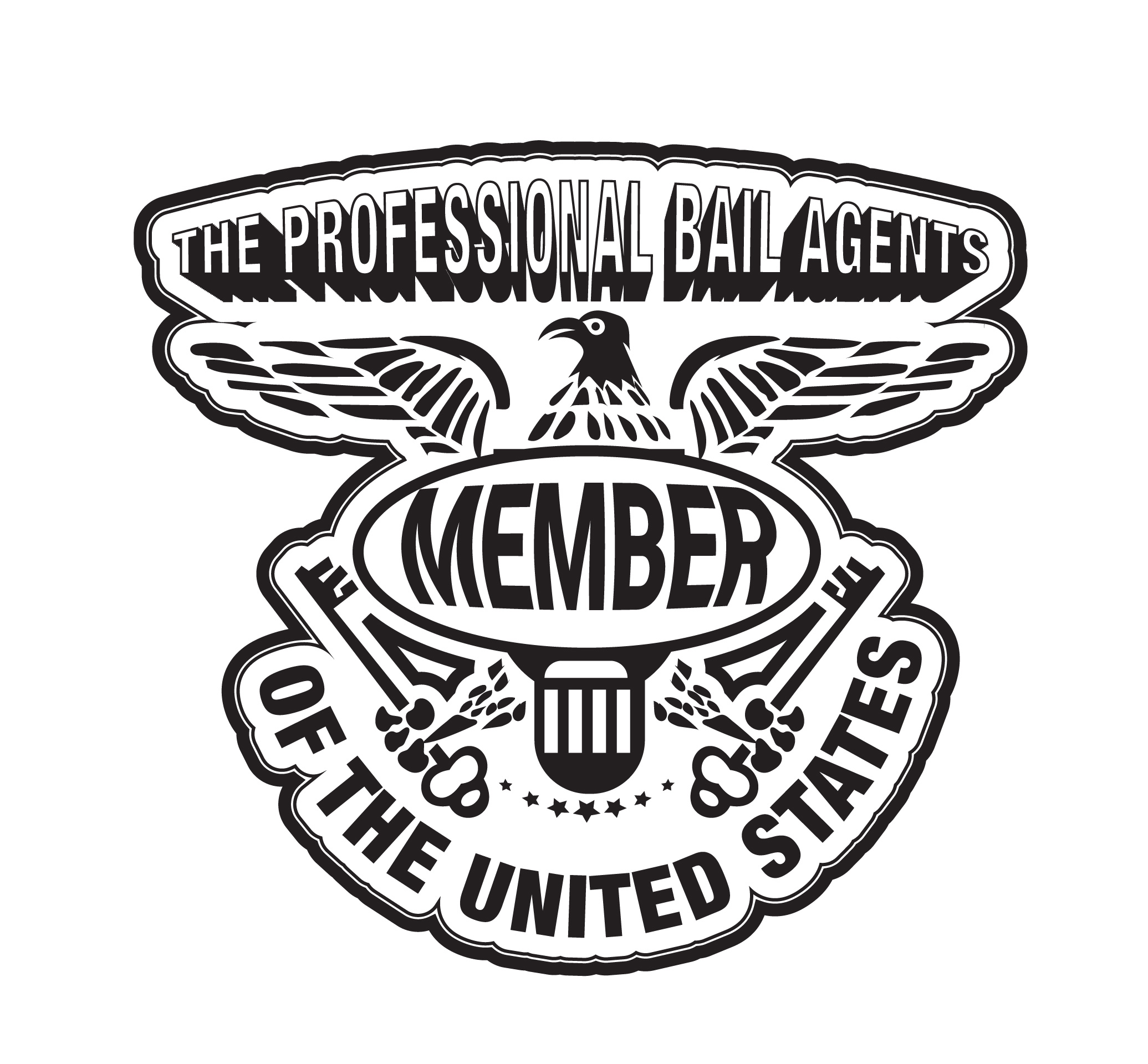 Graphic Design by Baraka Joe for E-cell,inc | Design #32928459