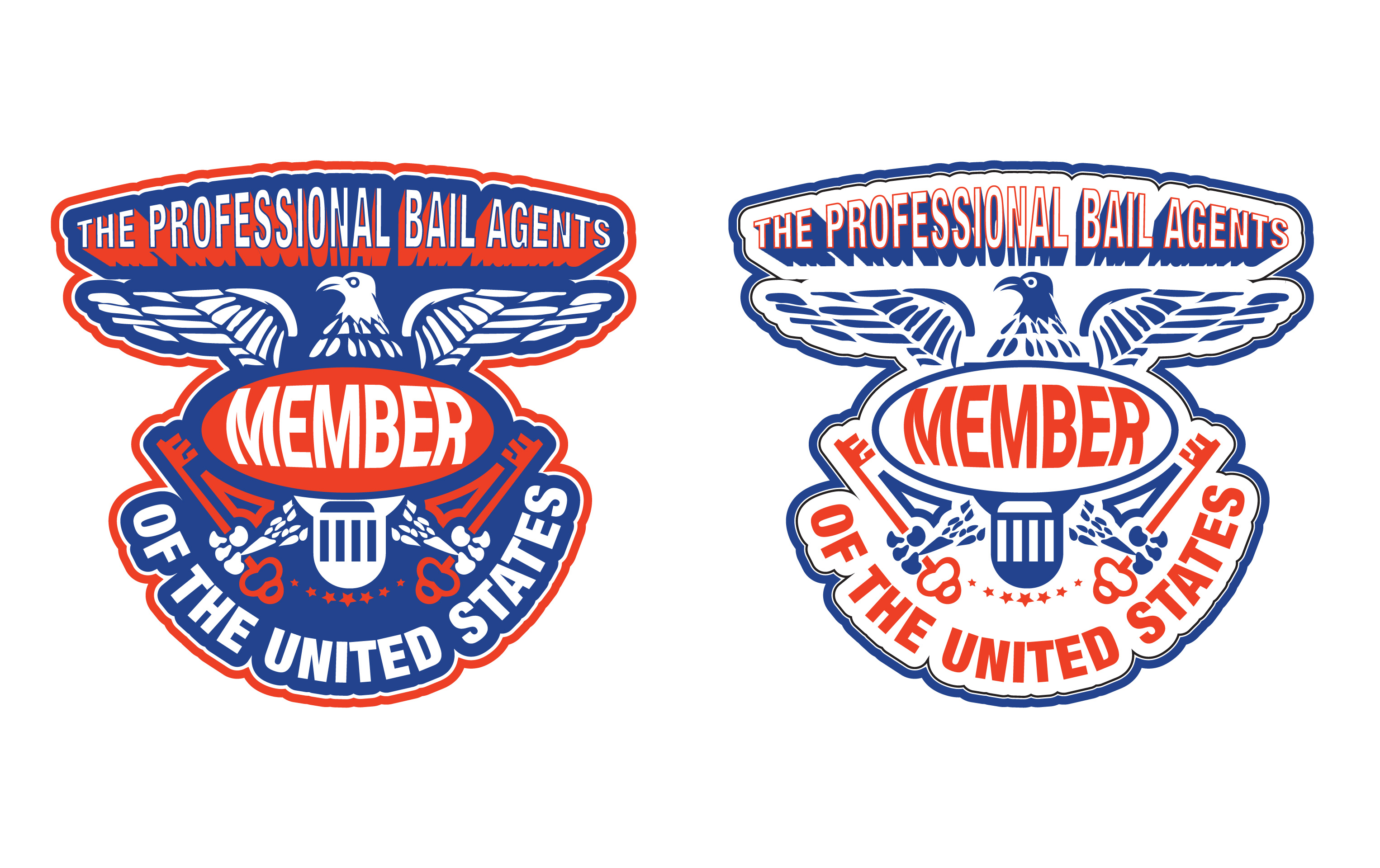 Graphic Design by Baraka Joe for E-cell,inc | Design #32929401