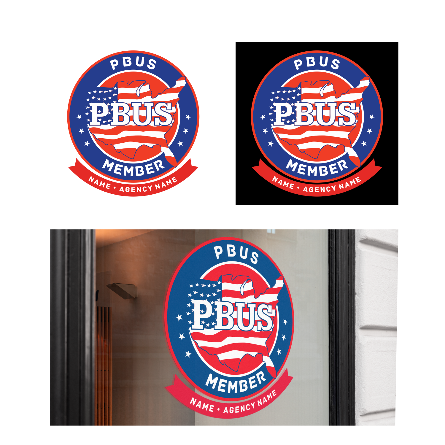 Graphic Design by ThiagoB for E-cell,inc | Design #32923012