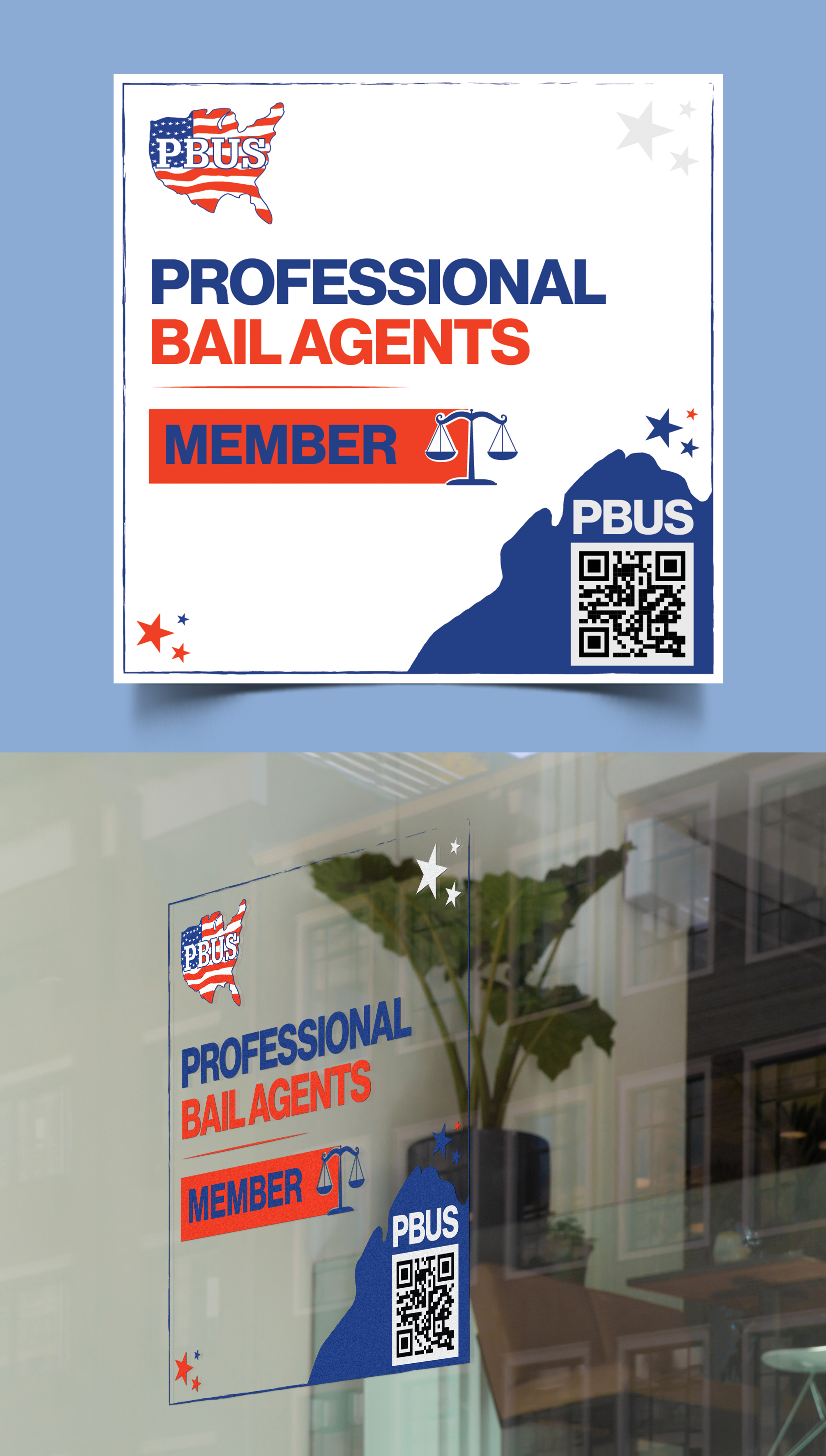 Graphic Design by Graphic Guy for E-cell,inc | Design #32921461