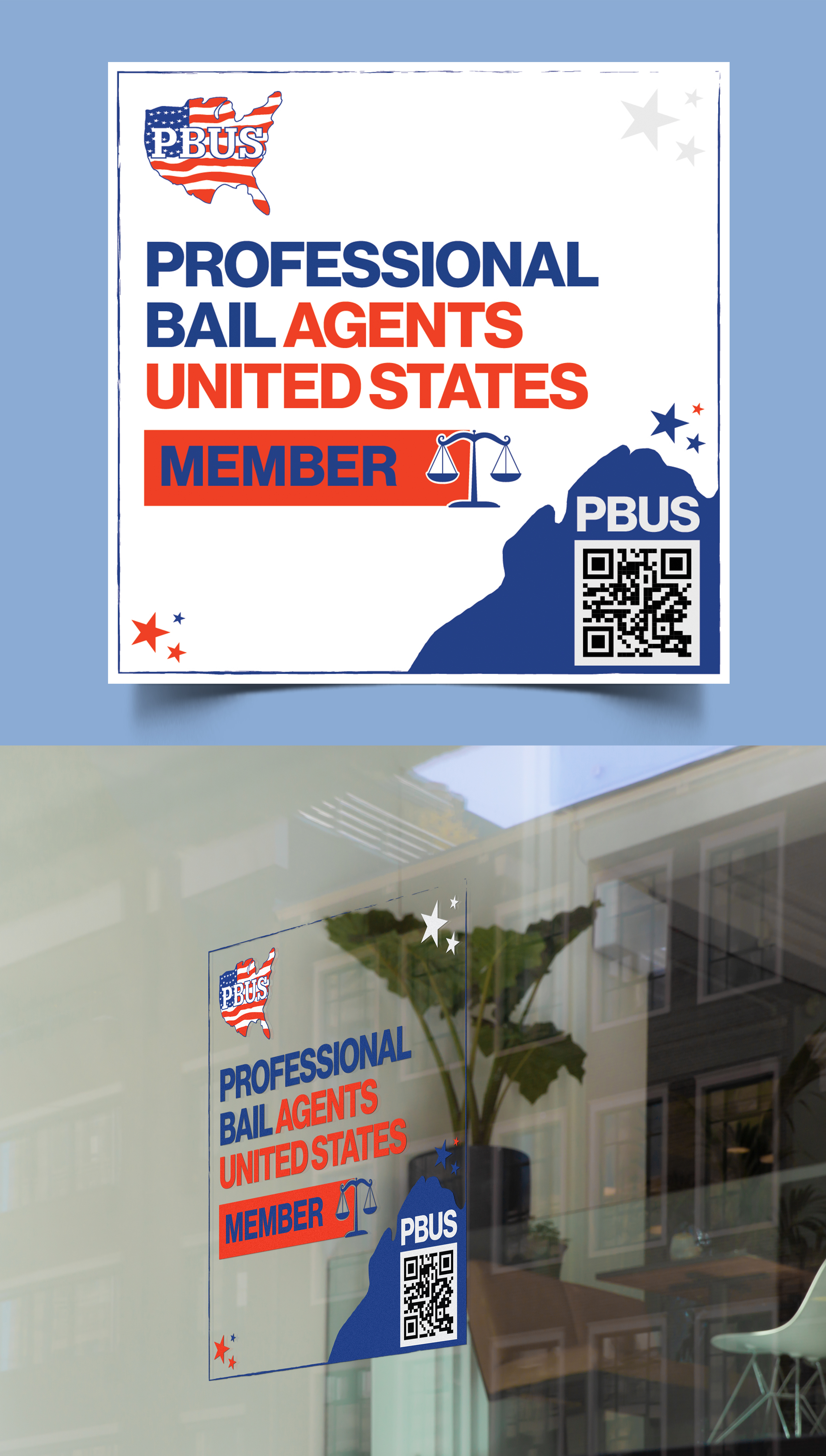 Design Graphique par Graphic Guy pour E-cell,inc | Design #32930838