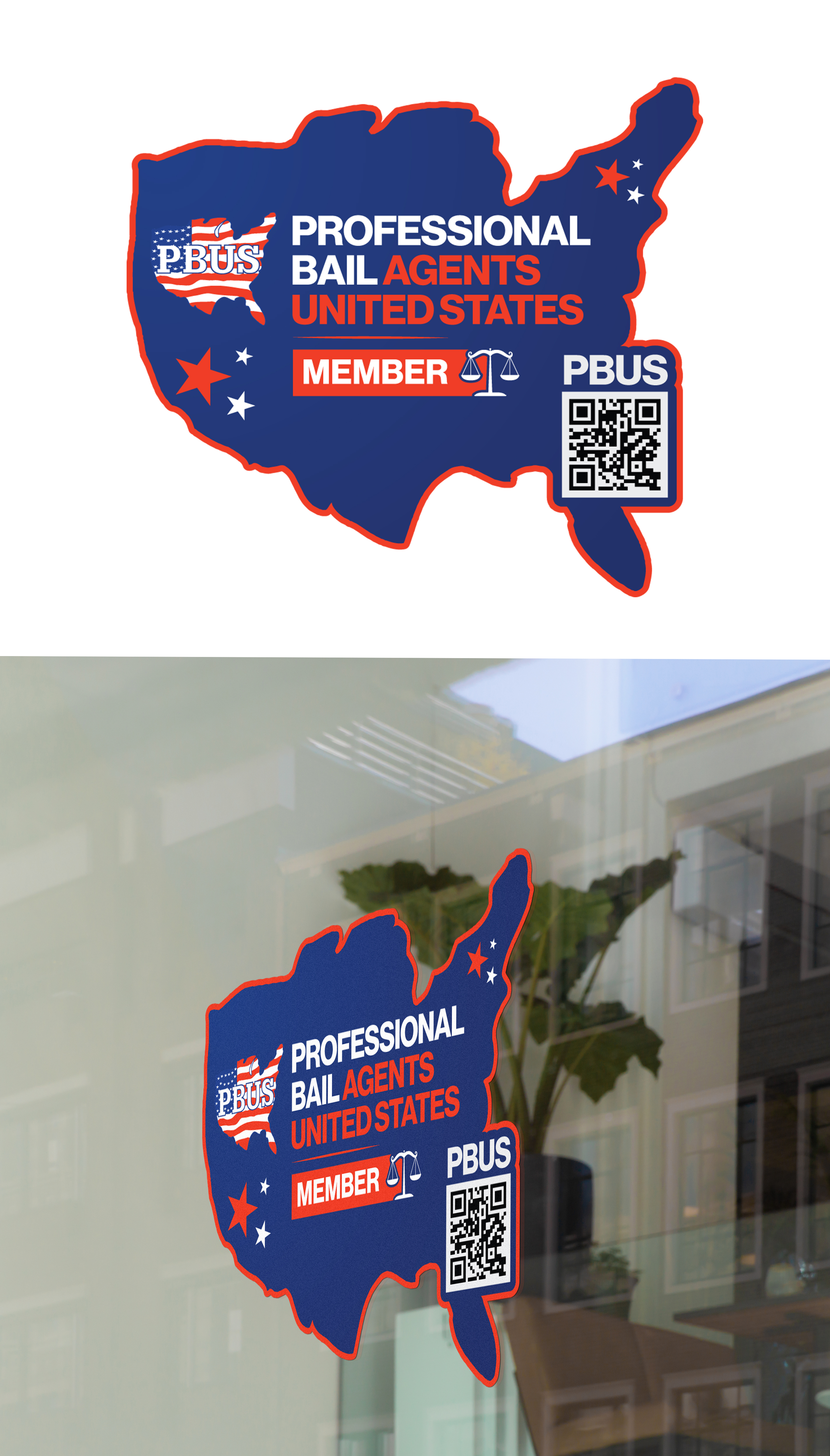 Graphic Design by Graphic Guy for E-cell,inc | Design #32930854