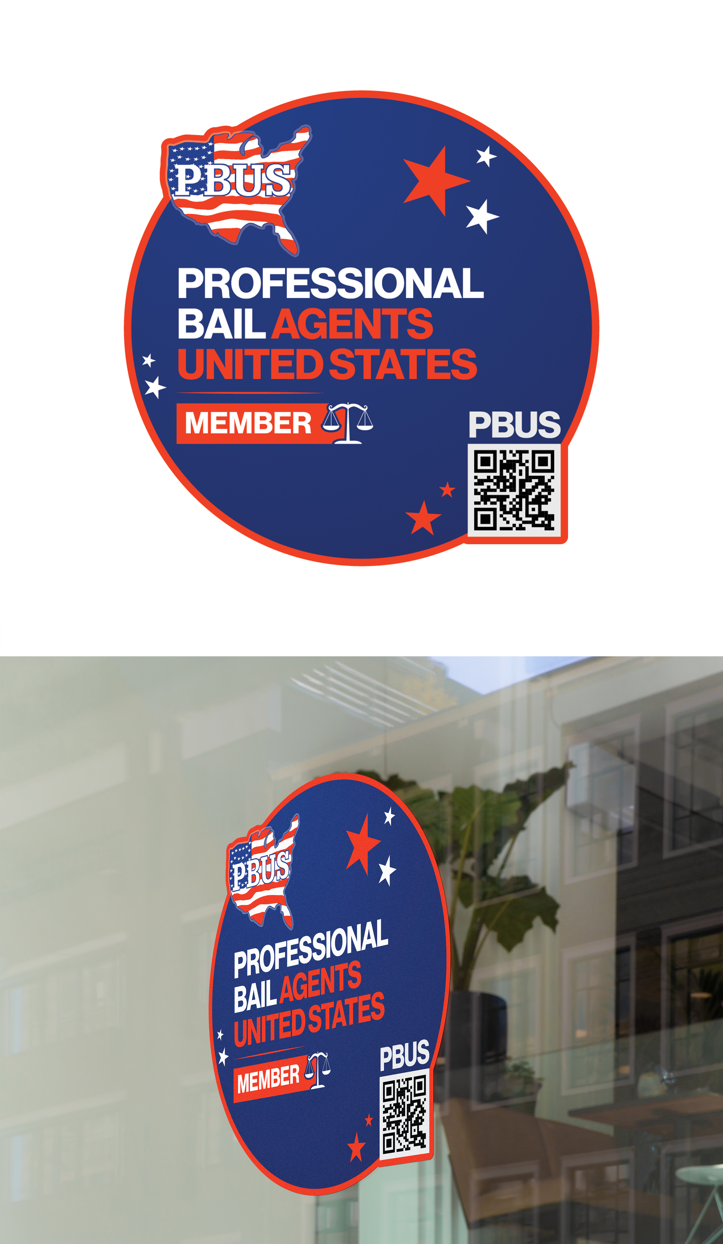 Graphic Design by Graphic Guy for E-cell,inc | Design #32945669