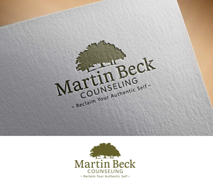 Logo Design by Lumen Branding for this project | Design: #32922249