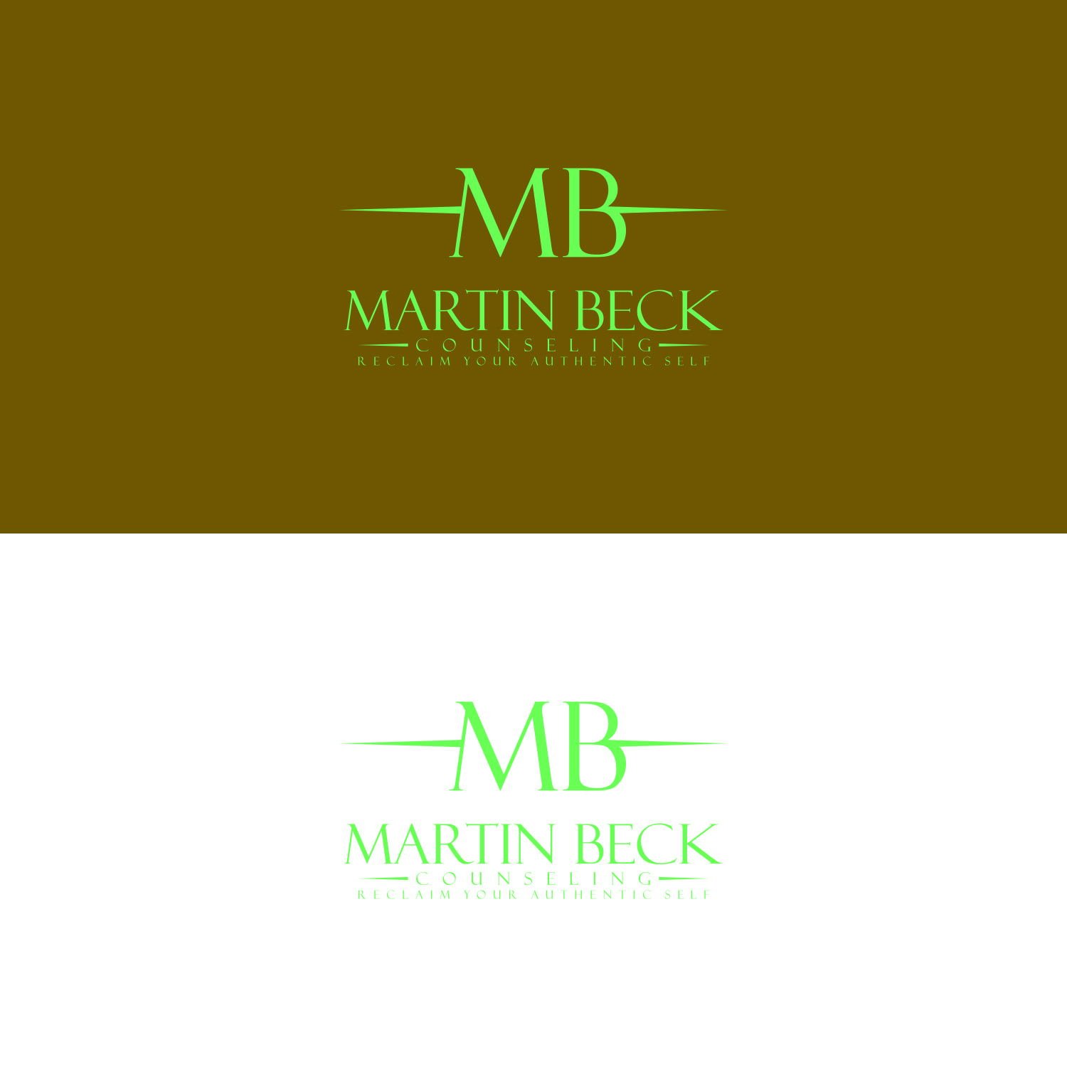 Diseño de Logo por agung 25 para este proyecto | Diseño #32918485