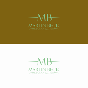 Logo Design by agung 25 for this project | Design: #32918485