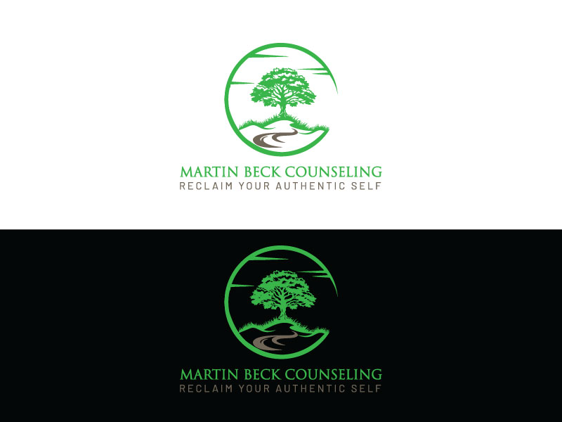 Logo Design by aree for this project | Design #32922774