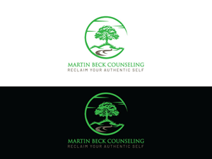 Logo Design by aree for this project | Design: #32922774