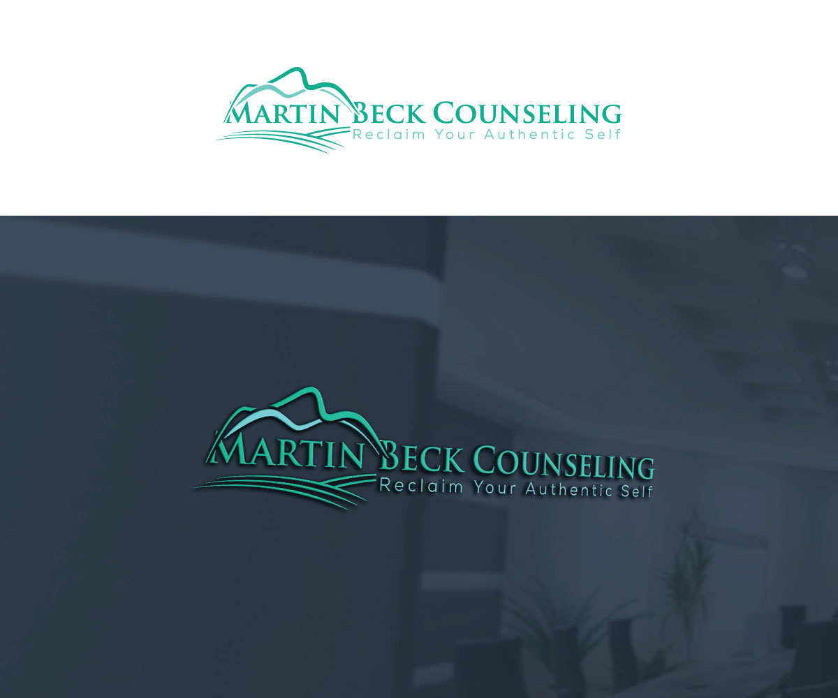 Logo Design by Luckey yaari for this project | Design #32927532