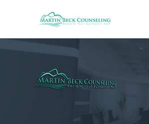 Logo Design by Luckey yaari for this project | Design: #32927532