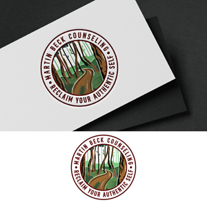 Logo Design by Loknath for this project | Design: #32921239