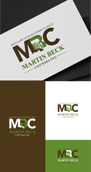 Logo Design by Loknath for this project | Design: #32921240