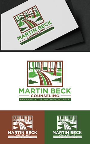 Logo Design by Loknath for this project | Design: #32921241
