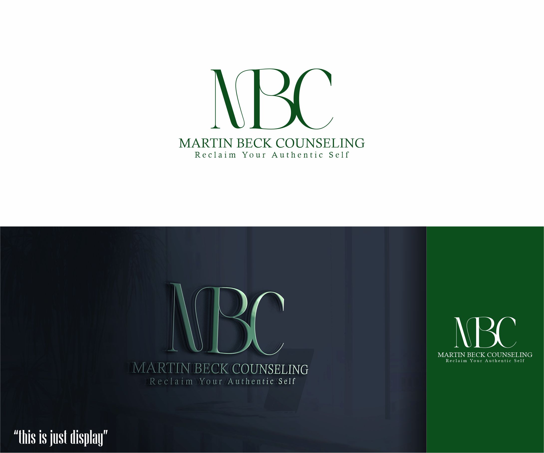 Diseño de Logo por alkaline para este proyecto | Diseño #32919365