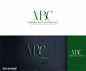 Logo Design by alkaline for this project | Design: #32919365