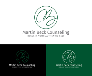 Logo Design by Kavth for this project | Design: #32928311