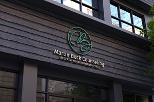 Logo Design by Kavth for this project | Design: #32928495