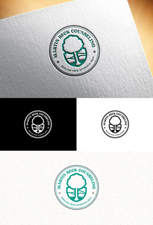 Logo Design by Logo Stock for this project | Design: #32922205