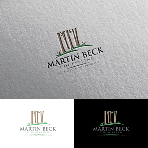Logo Design by chris Ray for this project | Design: #32919893