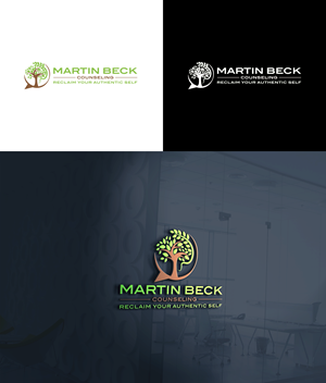 Logo Design by RA-bica for this project | Design: #32929522