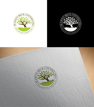 Logo Design by RA-bica for this project | Design: #32929523