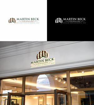 Logo Design by RA-bica for this project | Design: #32929525