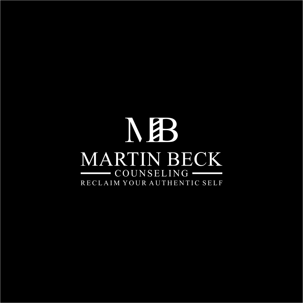 Logo Design by Kaze56 for this project | Design #32922536