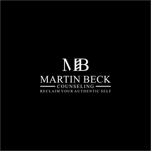 Logo Design by Kaze56 for this project | Design: #32922536
