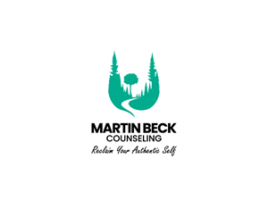 Logo Design by SK. Hossain for this project | Design: #32920567