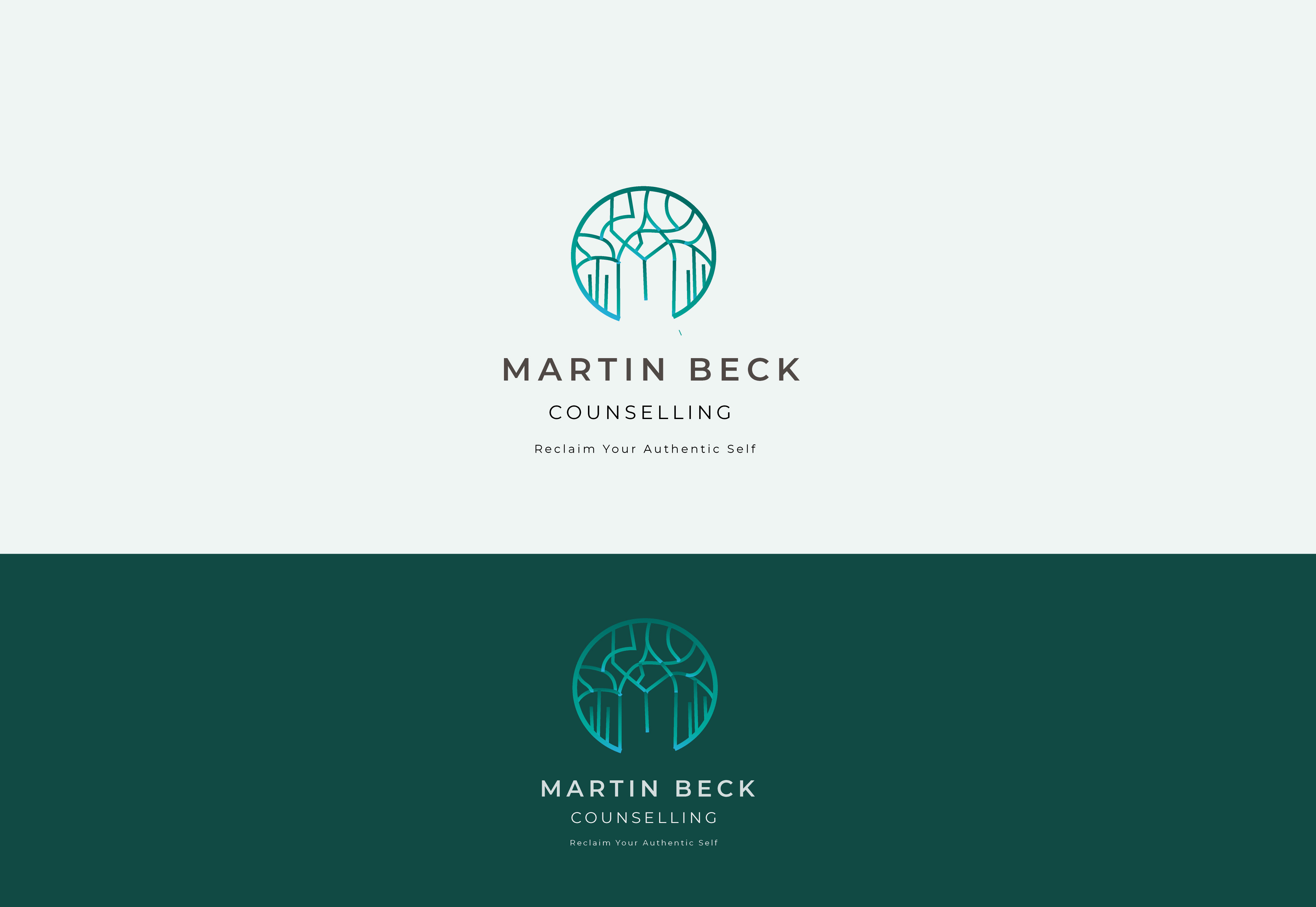 Logo Design by Hiccups Design for this project | Design #32935740