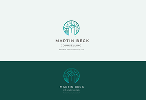 Logo Design by hd for this project | Design #32935740