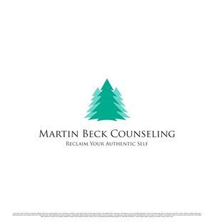 Logo Design by saesean for this project | Design: #32936035