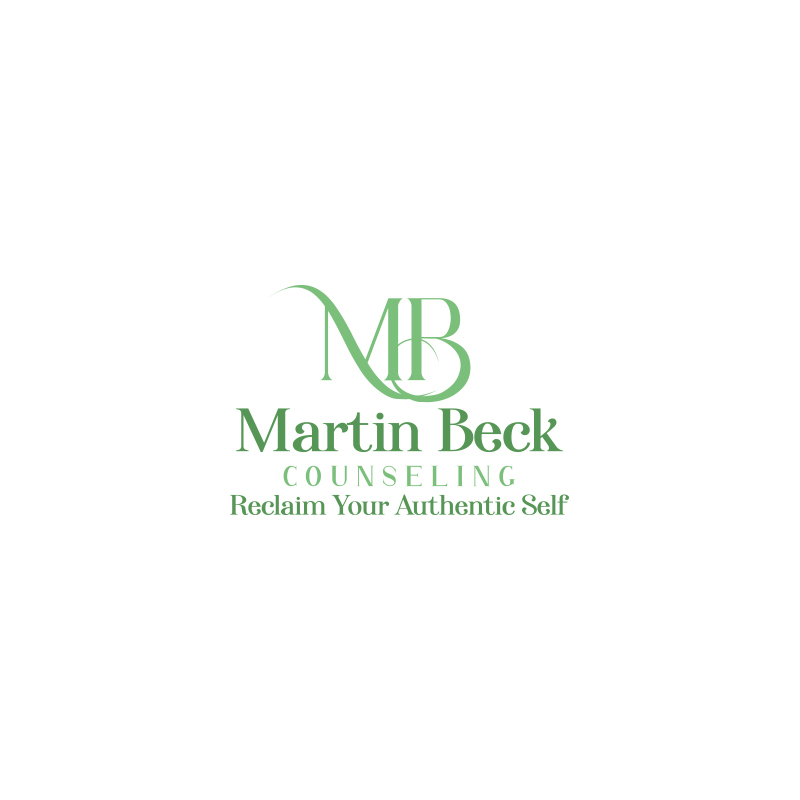 Logo Design by Coli for this project | Design #32925092