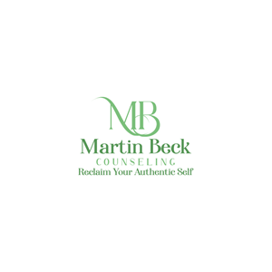 Logo Design by Coli for this project | Design: #32925092