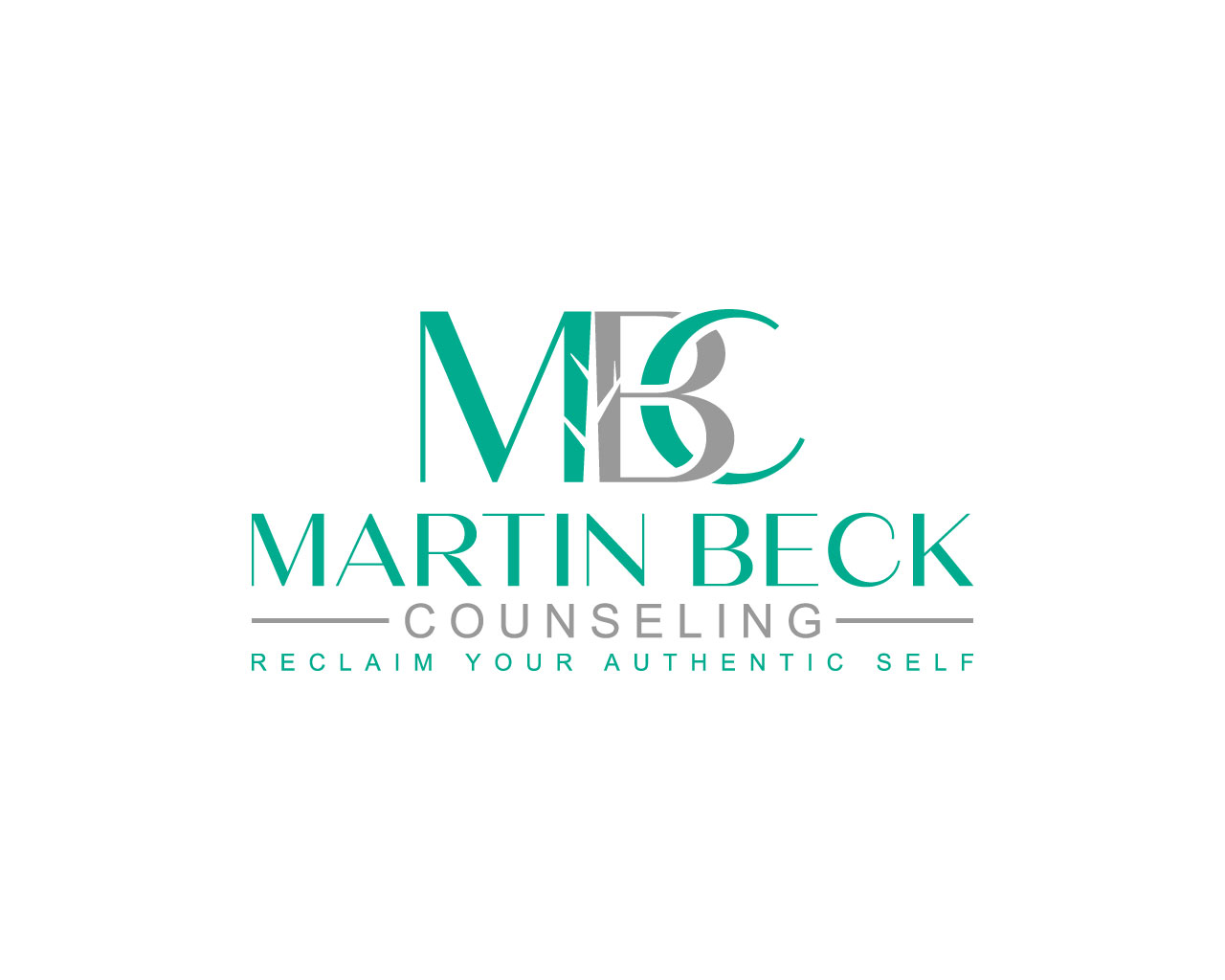 Logo Design by Ahasanu for this project | Design #32923632