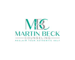 Logo Design by Ahasanu for this project | Design #32923632