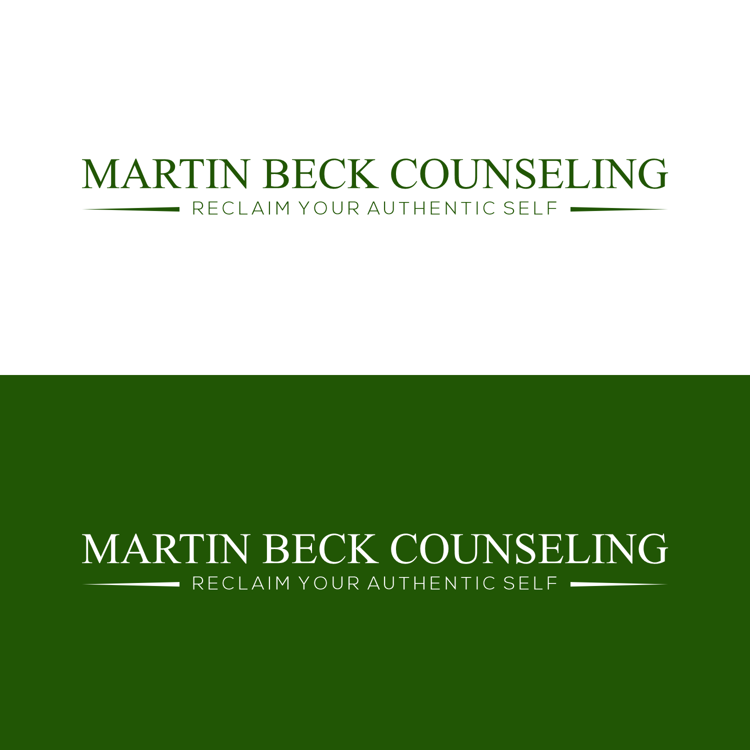 Logo Design by cah awu for this project | Design #32919209